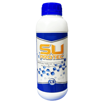 SU PROTEC