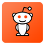 Chia sẻ qua reddit bài:VERMI CONTROL